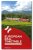 Europäisches Kursbuch - Rail Timetable Frühling / Sommer 2026