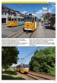U-Bahn, S-Bahn & Tram in Budapest | Urban Rail in the Hungarian Capital City