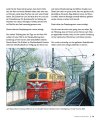 Reiseabenteuer Nordkorea | Mit der Eisenbahn durch das «Paradies des Volkes»