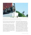 Reiseabenteuer Nordkorea | Mit der Eisenbahn durch das «Paradies des Volkes»