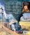 Reiseabenteuer Nordkorea | Mit der Eisenbahn durch das «Paradies des Volkes»