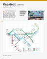 Transit Maps: Ikonische Designs von Berlin bis Tokio | 160 Jahre Designgeschichte in 390 Netzplänen