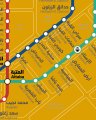 Transit Maps: Ikonische Designs von Berlin bis Tokio | 160 Jahre Designgeschichte in 390 Netzplänen