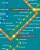 Transit Maps: Ikonische Designs von Berlin bis Tokio | 160 Jahre Designgeschichte in 390 Netzplänen