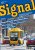 Verkehrspolitik Signal Zeitschrift GVE IGEB Verkehrspolitische U-Bahn S-Bahn Bus Straßenbahn Heft