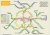 Gleisplan S-Bahn Berlin Frühling 2026