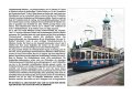 Mit der Tram durch München | Zwischen...