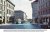 Mit der Tram durch München | Zwischen Wirtschaftswunder und U-Bahn-Bau | Band 1: Die Linien 1 und 3