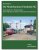 Die Niederbarnimer Eisenbahn-AG | Geschichte der »Heidekrautbahn« Berlin-Wilhelmsruh–Basdorf–Liebenwalde / Groß Schönebeck