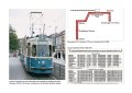 Mit der Tram durch München | Zwischen...