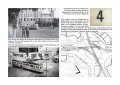 Mit der Tram durch München | Zwischen Wirtschaftswunder und U-Bahn-Bau | Band 2: Die Linien 2 und 4