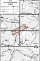 Europäisches Kursbuch - Rail Timetable Sommer 2026