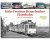 Köln-Frechen-Benzelrather Eisenbahn | Band 2: Personenverkehr