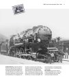 Eisenbahn in Österreich | Das große Album