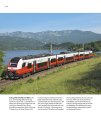 Eisenbahn in Österreich | Das große Album