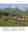Eisenbahn in Österreich | Das große Album