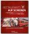 Restaurants auf Schienen | Die Speisewagen der Deutschen Bundesbahn