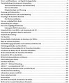 ELNA-Lokomotiven | 100 Jahre Einheitsprogramm für...