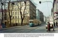 Mit der Trambahn durch München | Tram zwischen Wirtschaftswunder und U-Bahn-Bau | Band 3: Die Linien 7 und 9