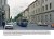 Mit der Trambahn durch München | Tram zwischen Wirtschaftswunder und U-Bahn-Bau | Band 3: Die Linien 7 und 9