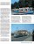 Die Münchner Tram | Geschichten, Linien, Fahrzeuge