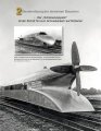 Schnelltriebwagen der 30er Jahre | Entwicklung - Technik - Einsatz