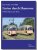 Linien durch Hannover | Die ÜSTRA-Bahnen und -Busse