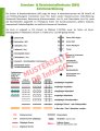 DB Streckenatlas | Eisenbahnkarten der DB InfraGO