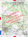 DB Streckenatlas | Eisenbahnkarten der DB InfraGO