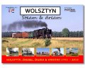 Wolsztyn, Steam & Dream – Dampflokomotiven in...