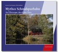 Mythos Schmalspurbahn | Auf Meterspur durch den Harz