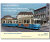 Mit der Trambahn durch München | Tram zwischen Wirtschaftswunder und U-Bahn-Bau | Band 4: Die Linien 6 und 8
