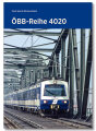 ÖBB-Reihe 4020 | Ein Klassiker geht in Pension