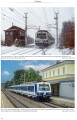 ÖBB-Reihe 4020 | Ein Klassiker geht in Pension