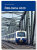 ÖBB-Reihe 4020 | Ein Klassiker geht in Pension