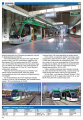 Tram Atlas Südeuropa | Portugal, Spanien und Italien