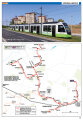 Tram Atlas Südeuropa | Portugal, Spanien und Italien