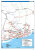 Tram Atlas Südeuropa | Portugal, Spanien und Italien