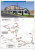 Tram Atlas Südeuropa | Portugal, Spanien und Italien