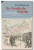 Die Preußische Ostbahn | Grenzüberschreitung, Migration und Nationalismen in Europa 1830–1939