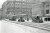 Eisenbahn und Straßenbahn in Wien | 1952 bis 1964