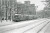 Eisenbahn und Straßenbahn in Wien | 1952 bis 1964