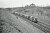Eisenbahn und Straßenbahn in Wien | 1952 bis 1964