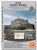 Berlin Anhalter Bahnhof Gleisplansammlung mit 2 Poster 59x84 cm und Begleitheft
