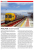 Urban Rail Down Under | Australien und Neuseeland