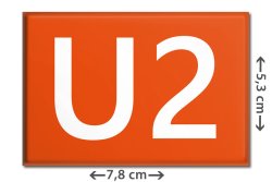 U2 Berlin