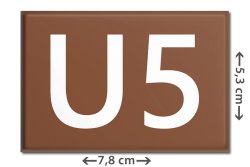 U5 Berlin