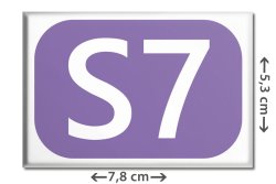 S7 Berlin